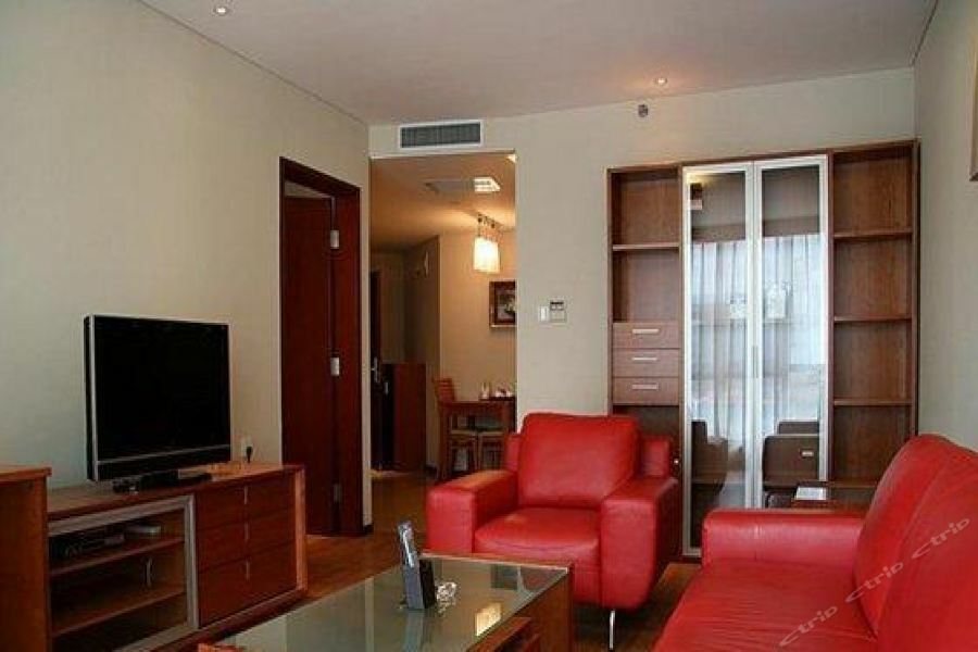 East King Business Hotel Hangzhou Esterno foto